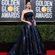 Illustration for article titled All the Fancy-Ass Fashion On the 77th Golden Globes Red Carpet